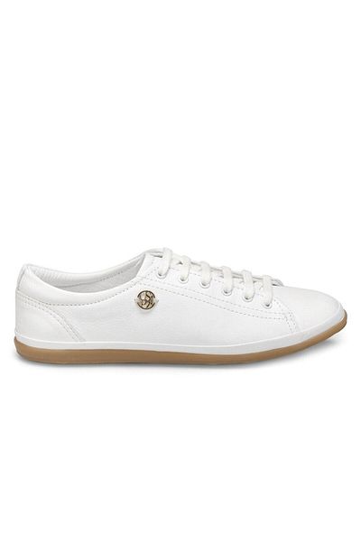 U.S. Polo Assn. U.S. Polo Jojo Women's Sports Shoes Walking Shoes