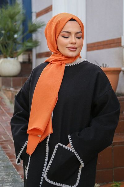 Armine TREND PERA Shawl 3 - Κομψό και βολικό