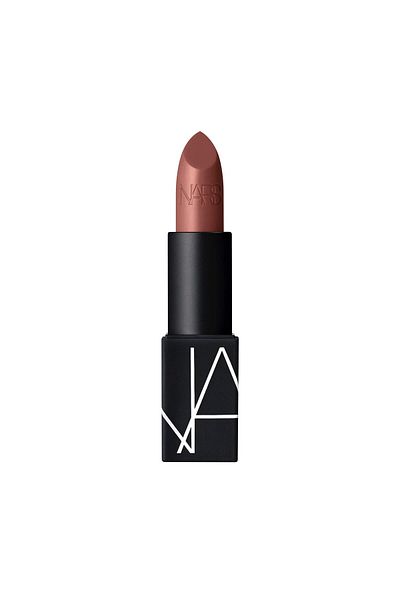 Nars أحمر الشفاه - تونكا