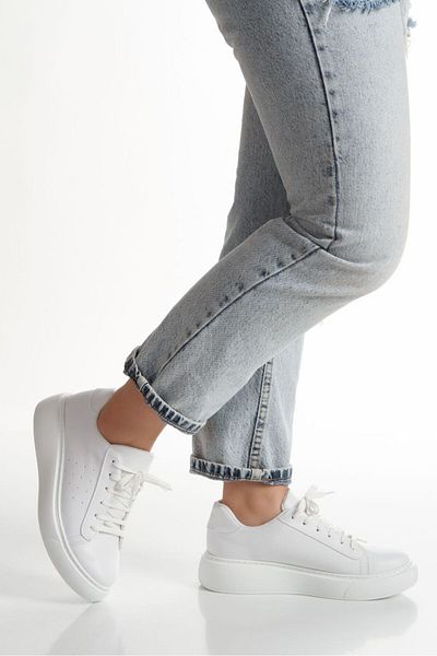 MyLina Shoes Mylina Extra Light Sole Sports Shoes
