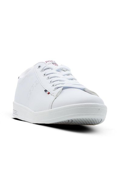 U.S. Polo Assn. U.S. Polo Assn. Unisex Sports Shoes 20Y Franco g Walking Shoes