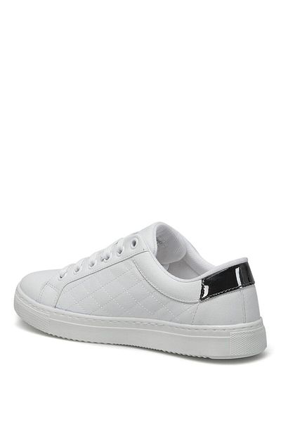 U.S. Polo Assn. 2I Tiggy 2Fx Walking Shoes