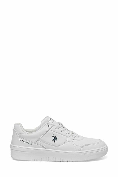 U.S. Polo Assn. Pantofi de mers Pantofi de mers
