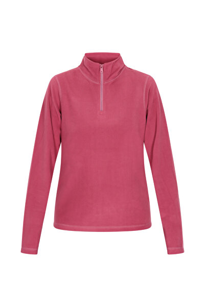 CELOCIA Fleecepullover