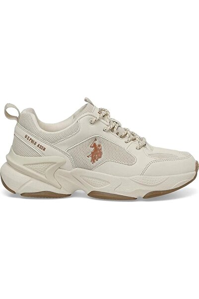 U.S. Polo Assn. Παπούτσια πεζοπορίας Παπούτσια πεζοπορίας