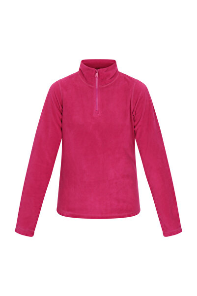 CELOCIA Fleecepullover