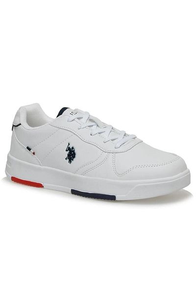 U.S. Polo Assn. Walking Shoes Walking Shoes