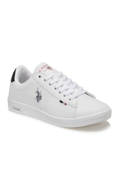 U.S. Polo Assn. Base. Polo Assn Franco 1Fx Men's Casual Sports Shoes Walking Shoes