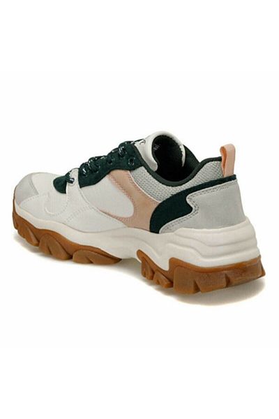 U.S. Polo Assn. 1f Tracky 1pr Pantofi de mers Pantofi de mers