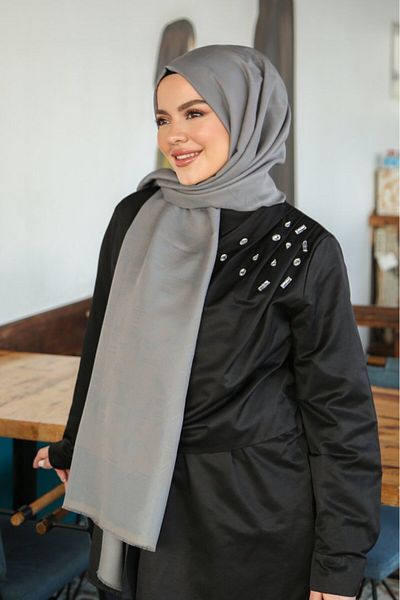 Armine Trend Pera Shal 2 - Stylish and Comfortable