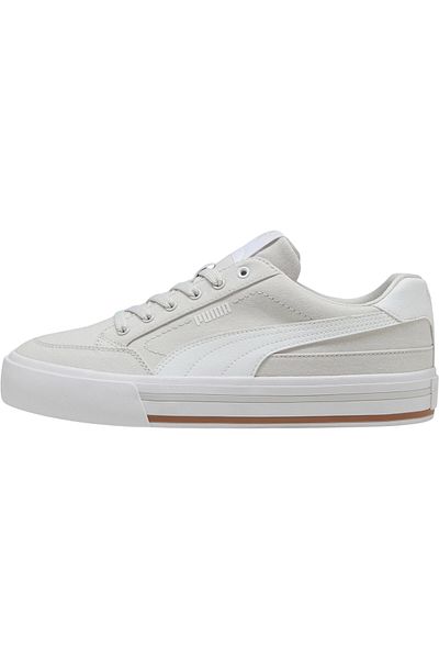 Puma Pantofi sport casual Court Classic Vulc Fs 39635319