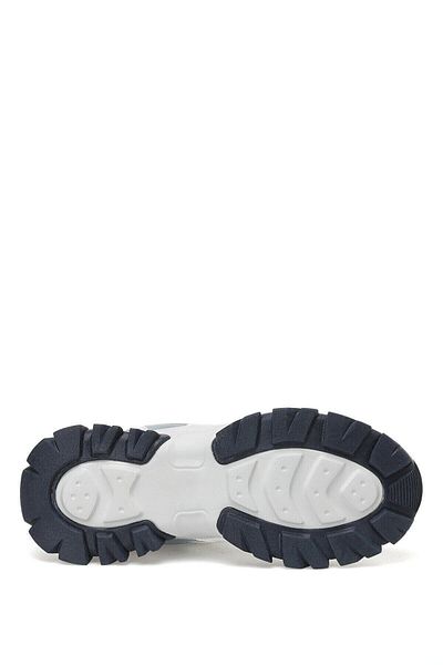 U.S. Polo Assn. ASSN POLO SUA. PANTOFI SPORT FEMEI TRACKY 2PR (IARNA 22) Pantofi de mers