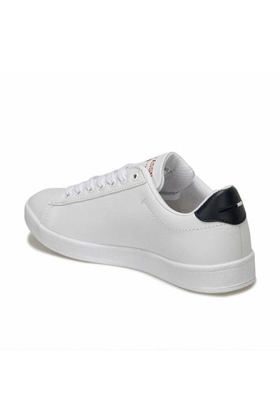 U.S. Polo Assn. Franco Daily Walking Unisex Sports Shoes (U.S. Polo) Walking Shoes
