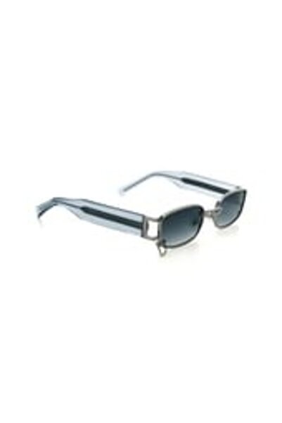 Elegance Sunglasses Elg1946 C1