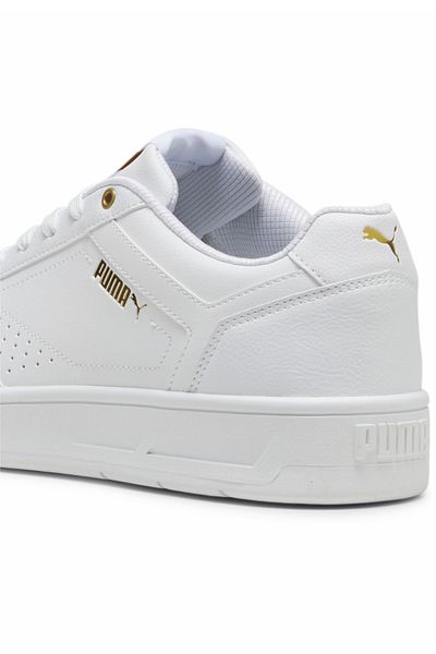 Puma Klassischer Court-Sneaker
