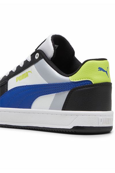 Puma Caven 2.0 Block-Sneaker