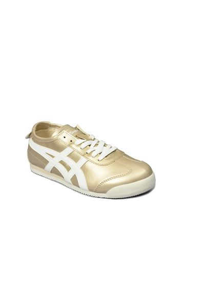 Mikawa Daily Extra Comfortable Casual Unisex Sneakers
