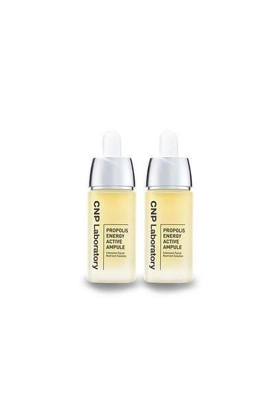 CNP Laboratory Propolis Energy Active Ampule