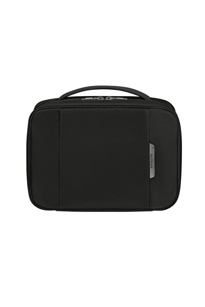 Samsonite Respark El Çantası / Respark Toilet Kit