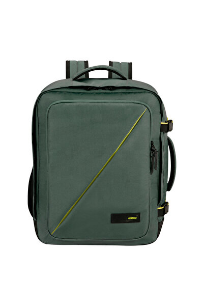 American Tourister Take2 Sırt Çantası 15.6"