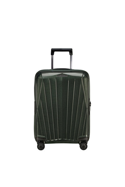 Samsonite Major Lite Kabin Boy Valiz