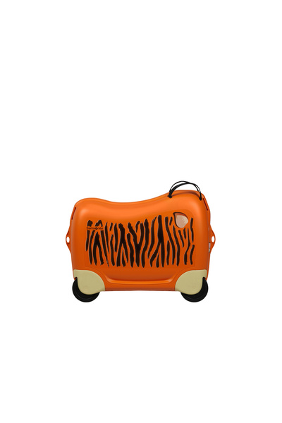 Samsonite Dream Go Ride - Çocuk Valizi 52 Cm