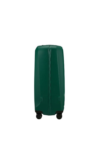 Samsonite Essens Büyük Boy Valiz