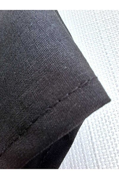 ALASEREN 6 Pack Fabric Napkin 40*40 cm 100% Cotton