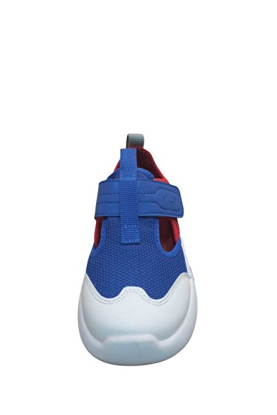 Vicco Children's Sports Shoes - School and Crescent Canga