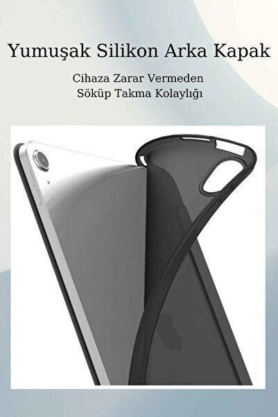 Fuchsia آيباد 11 من أبل. حافظة تابلت ثلاثية الطي متوافقة مع الجيل الجديد مقاس 11 بوصة مع حامل ومكان للقلم