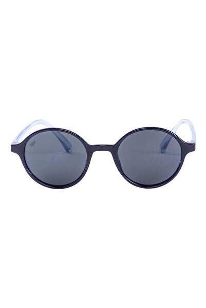 IGOR Boy's Sunglasses