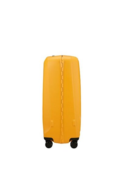 Samsonite Essens-spinner 4 Tekerlekli Büyük Boy Valiz 75cm