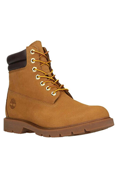 Timberland Cizme maro Pantofi barbati