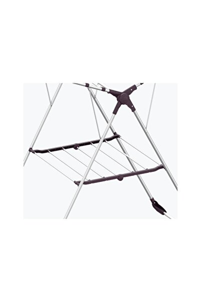 PettyComfort 153 P Hang'n Dry Mini Plus Kurutmalık