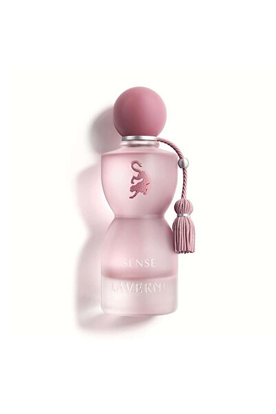 Laverne Sense Georgina perfume by Laverne