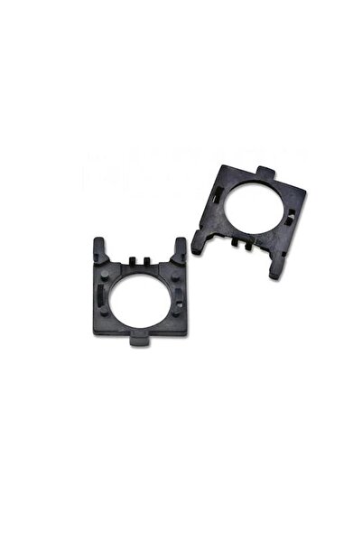 Genel Markalar Ford Focus 2.5 İçin Led Xenon Ampul Sabitleme Aparatı (H7)
