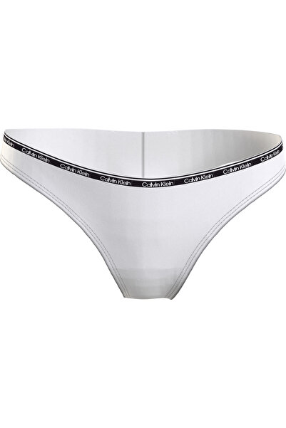 Calvin Klein BRAZILIAN