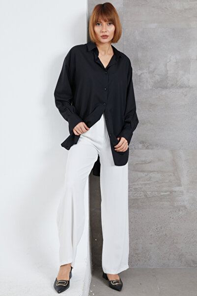 DPARİS Salaş Shirt