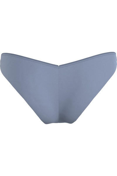 Calvin Klein Brazilian