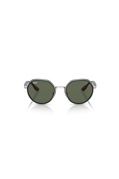 Ray-Ban RAYBAN GÜNEŞ RBG 3703M FERRARI F007/71 51 G