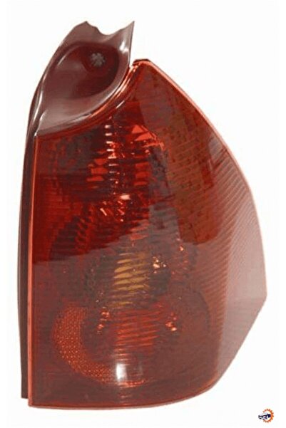 Genel Markalar Peugeot 307 Arka Stop Sw Sağ.03-05 6351q6 De-ga Marka Ürün Kod...