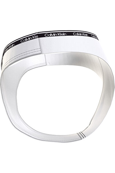 Calvin Klein BRAZILIAN