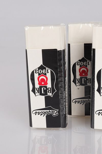 Beşiktaş Νέα σεζόν Beşiktaş "μονόκλινο" Αδειοδοτημένο Si̇lgi̇
