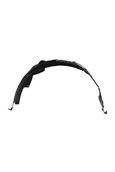 DEGA Opel Astra G Ön Çamurluk Davlumbaz Sol 98-09 Orjinal Ref. No: 24424503 U...
