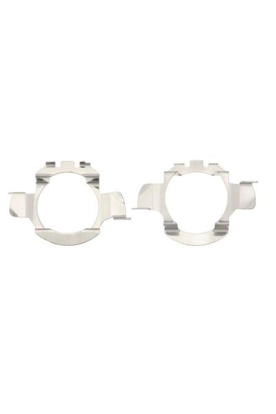 FEMEX Volkswagen Polo 6r 6c Led Xenon Ampul Sabitleme Aparatı (2 Adet)