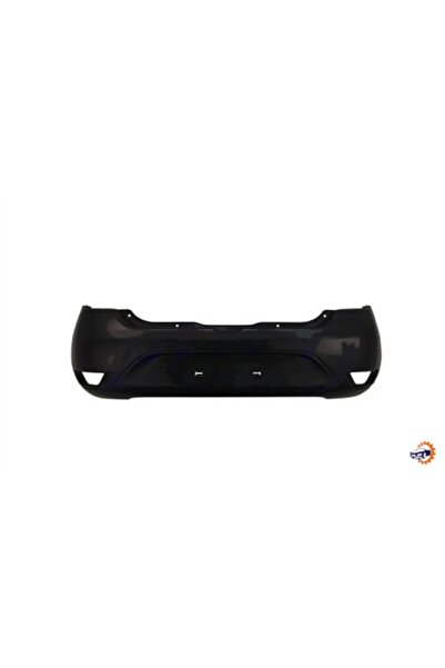 Genel Markalar Dacıa Sandero Arka Tampon 16- Orjinal Ref. No: 850105804s Uyum...