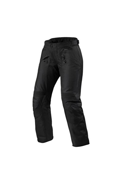 Revit FACTOR 5 H2O KADIN PANTOLON SİYAH