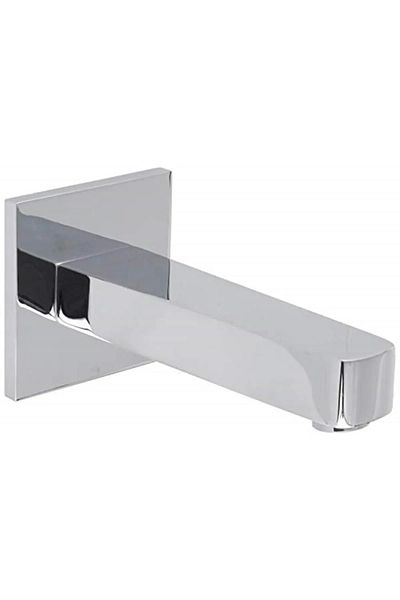 Artema Q-Line A42254 Outlet, Chrome