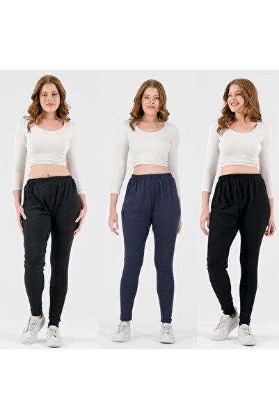 Nihomall20 Еластична структура, щільна тканина, якісна 3-комплектна білизна