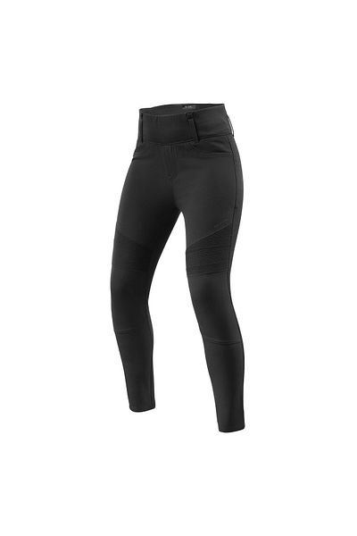Revit Ellison Women's Trousers Black